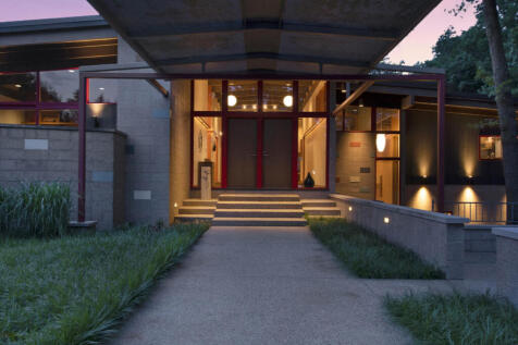 Property Image 69