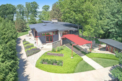 Property Image 79