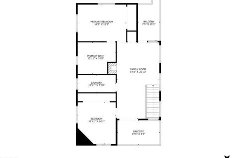 Property Image 67