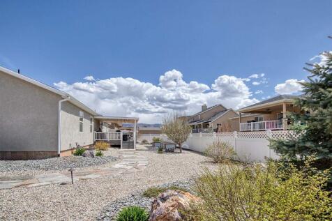 Property Image 51