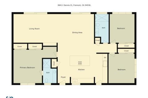 Property Image 44