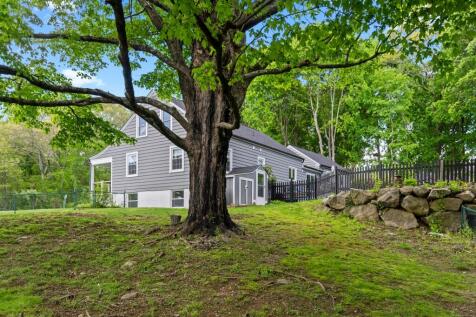 Property Image 32
