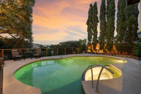 Property Image 60