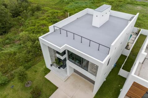 Property Image 66