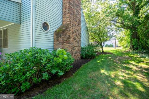Property Image 49