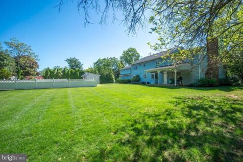 Property Image 52