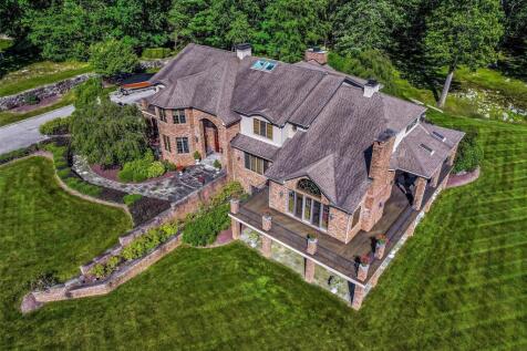 Property Image 45