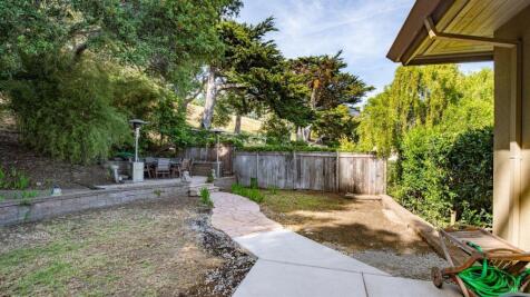 Property Image 66