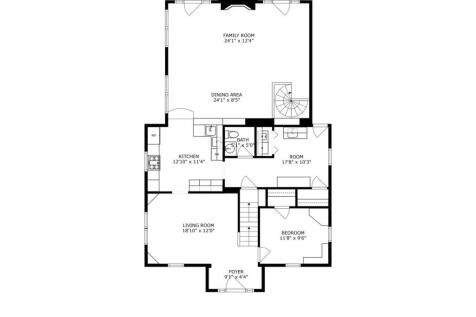 Property Image 28