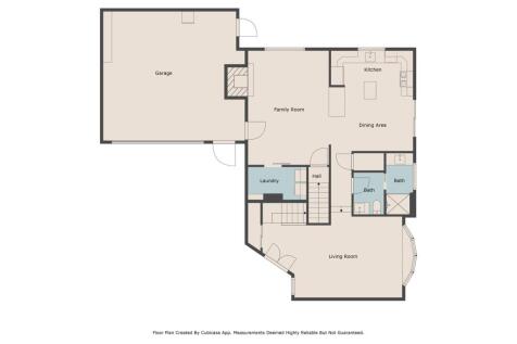 Property Image 40