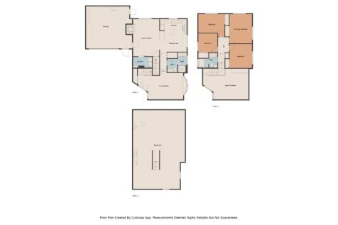 Property Image 42