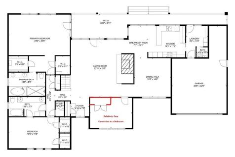 Property Image 38