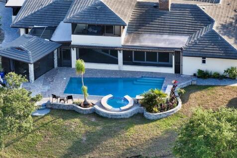 Property Image 65