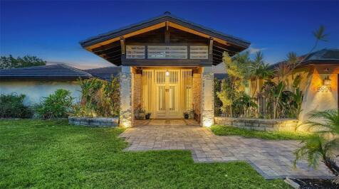 Property Image 87
