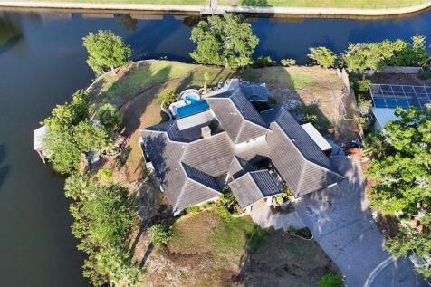 Property Image 93