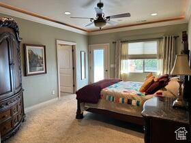 Property Image 66