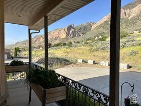 Property Image 68