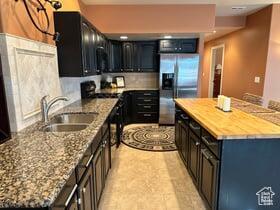 Property Image 69