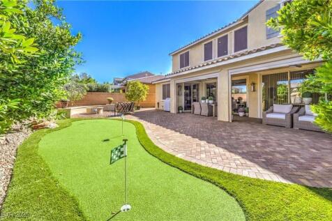 Property Image 55