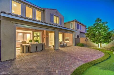 Property Image 59