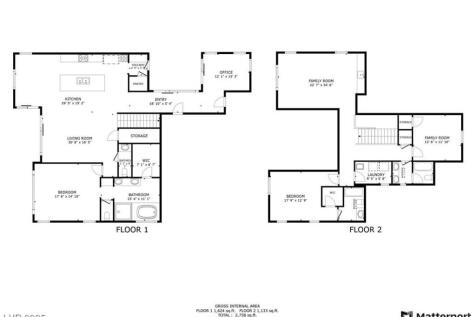 Property Image 69