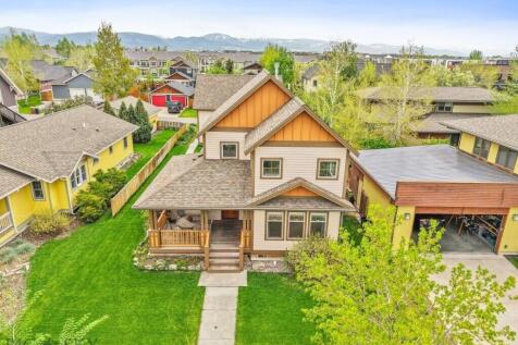 Property Image 61
