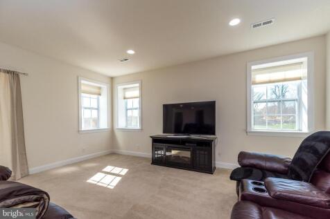 Property Image 66