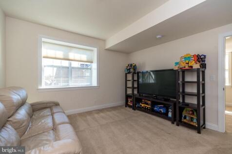 Property Image 69