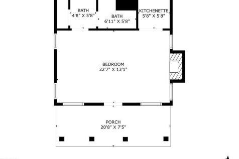 Property Image 71