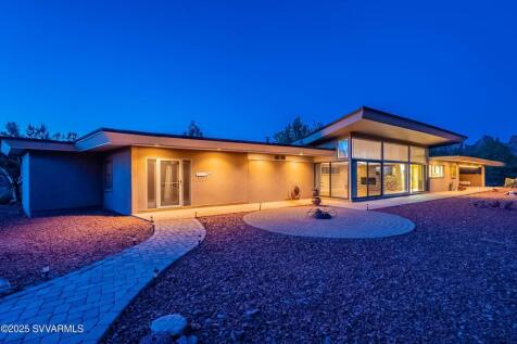 Property Image 90