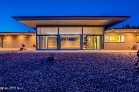 Property Image 92