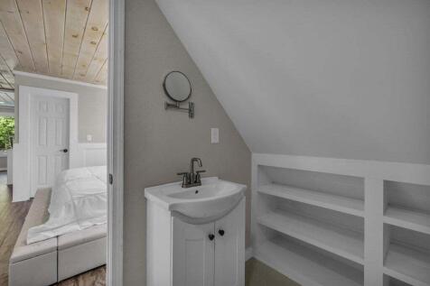 Property Image 68