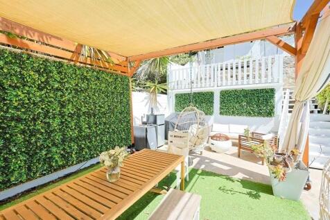 Property Image 53