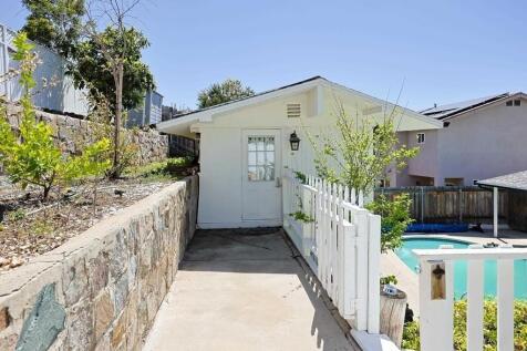 Property Image 56