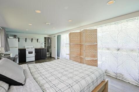 Property Image 58