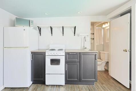 Property Image 66