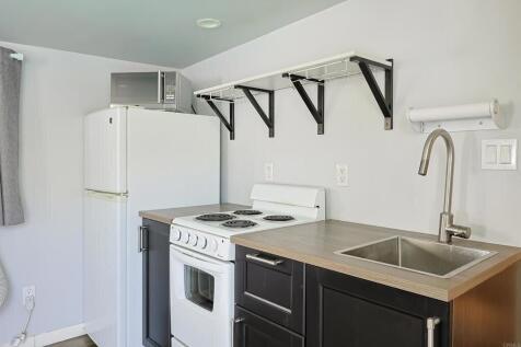 Property Image 67