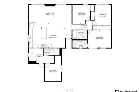 Property Image 74