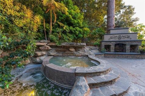 Property Image 60