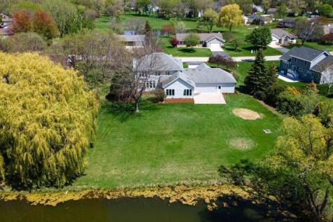 Property Image 52