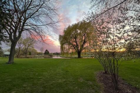 Property Image 57