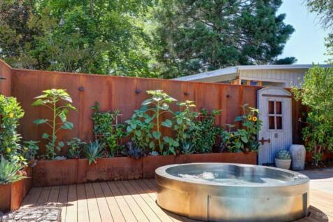 Property Image 44