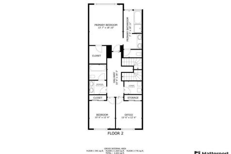 Property Image 46