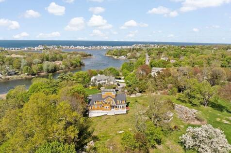 Property Image 35