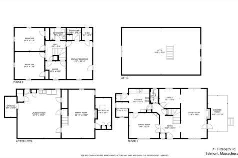Property Image 40