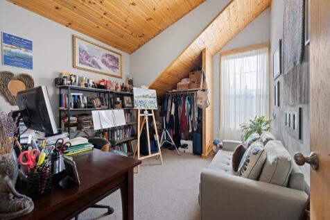 Property Image 57