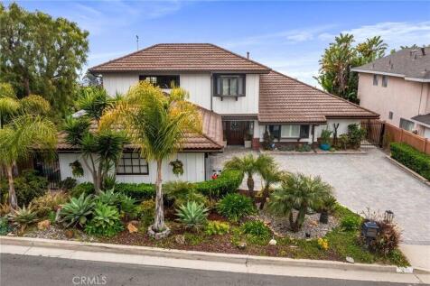 Property Image 68