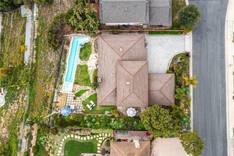 Property Image 70