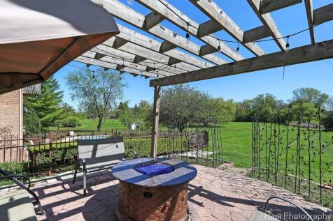 Property Image 52