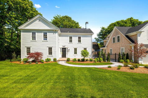 Property Image 64
